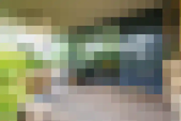 Peperstraat 3 Oudewater thumbnail 23