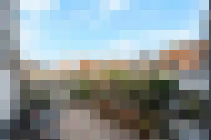 Peperstraat 3 Oudewater thumbnail 28