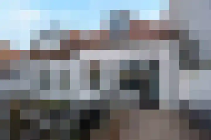 Peperstraat 3 Oudewater thumbnail 30