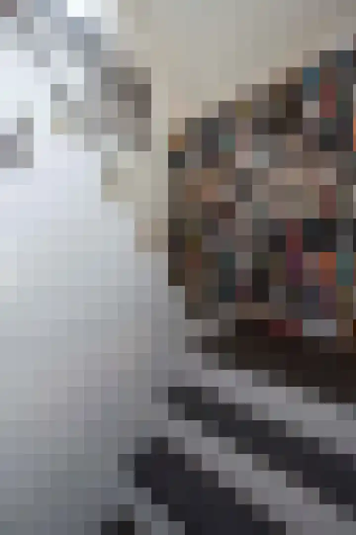 Peperstraat 3 Oudewater thumbnail 31