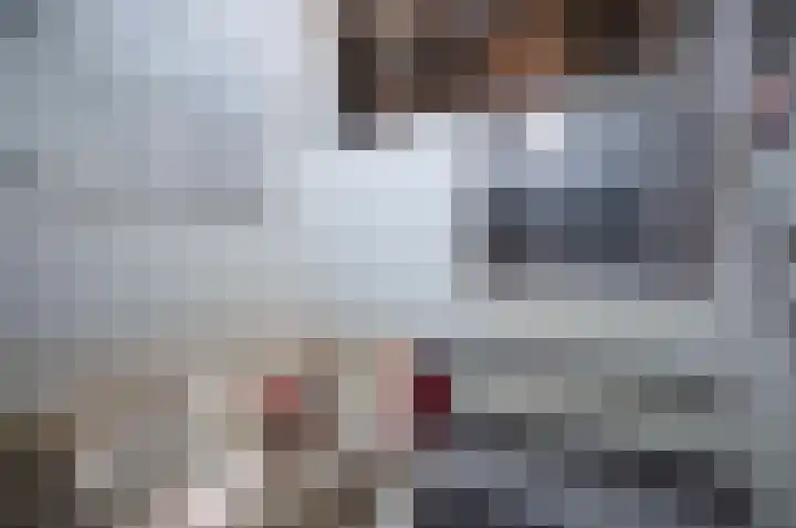 Peperstraat 3 Oudewater thumbnail 33