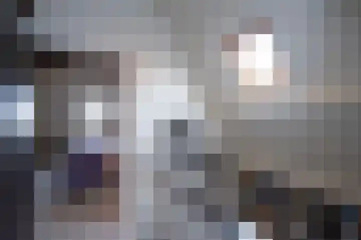 Peperstraat 3 Oudewater thumbnail 34