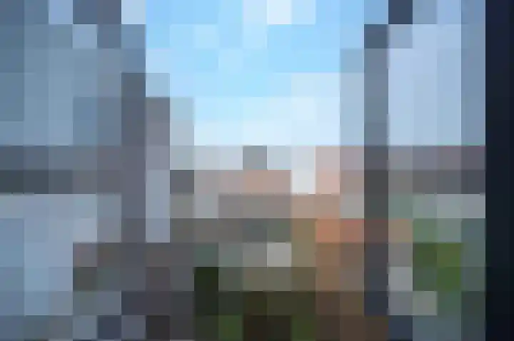 Peperstraat 3 Oudewater thumbnail 35