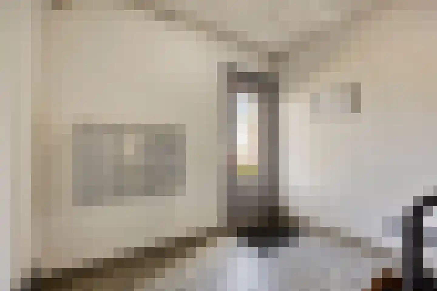 Peperstraat 3 Oudewater thumbnail 36