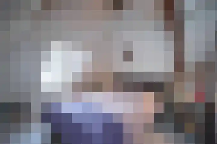 Peperstraat 3 Oudewater thumbnail 37