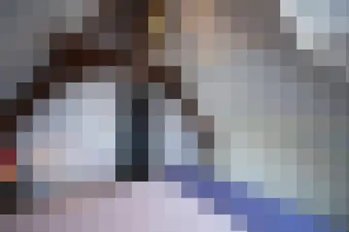Peperstraat 3 Oudewater thumbnail 38