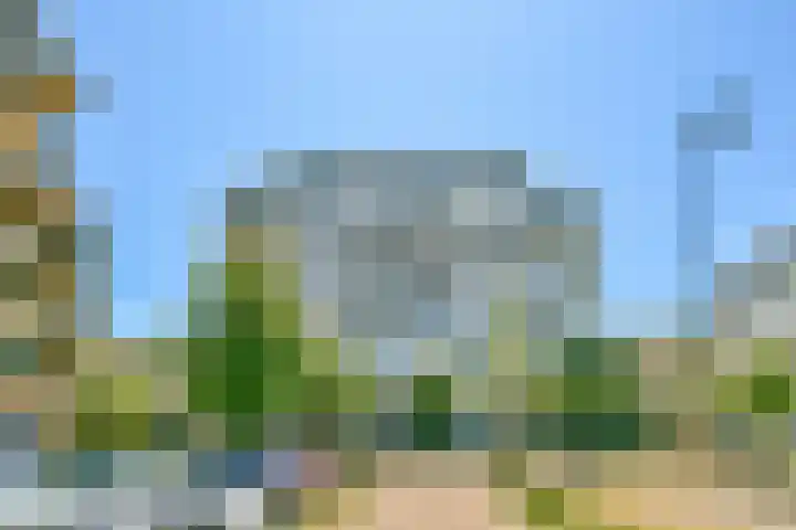 Peperstraat 3 Oudewater thumbnail 39
