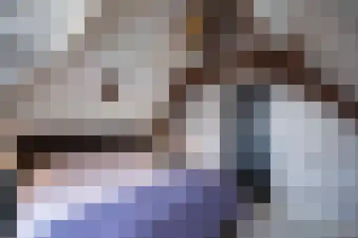 Peperstraat 3 Oudewater thumbnail 39