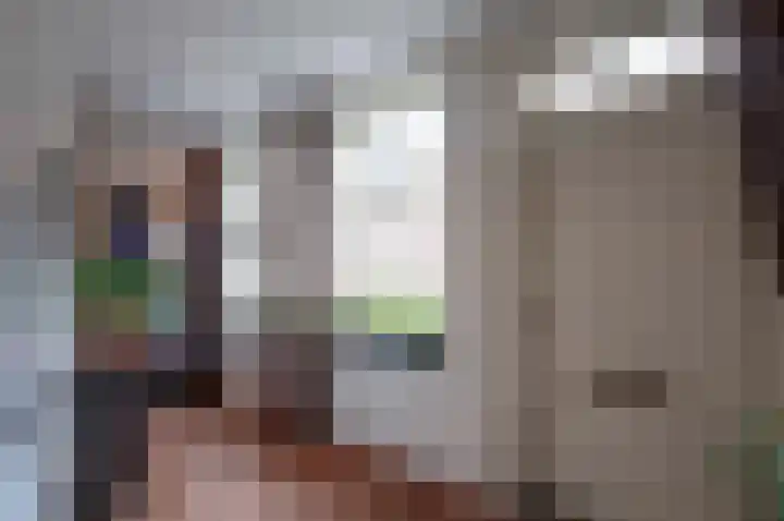 Peperstraat 3 Oudewater thumbnail 4
