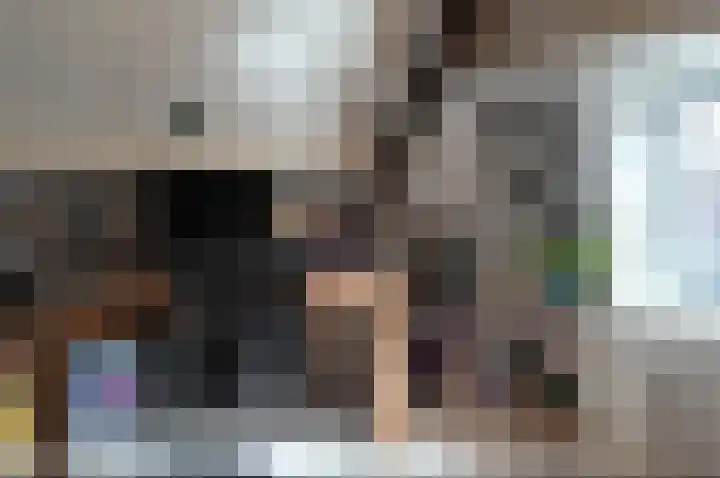 Peperstraat 3 Oudewater thumbnail 41