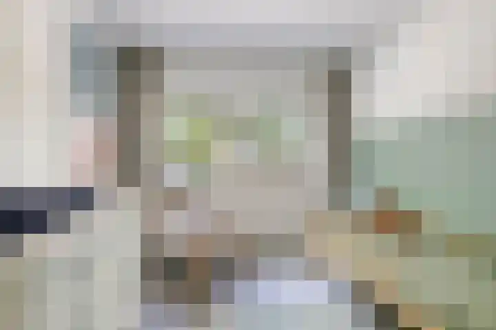 Peperstraat 3 Oudewater thumbnail 42