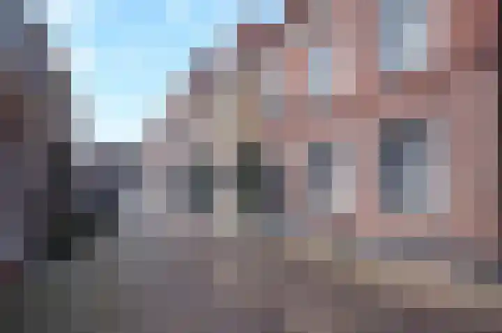 Peperstraat 3 Oudewater thumbnail 42