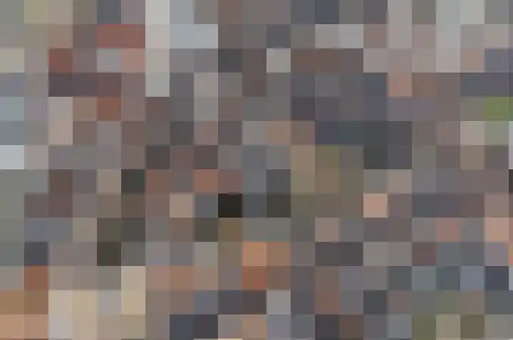 Peperstraat 3 Oudewater thumbnail 44