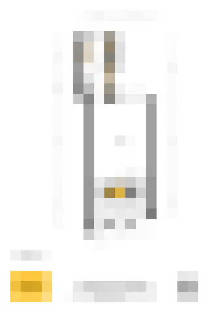 Peperstraat 3 Oudewater thumbnail 46