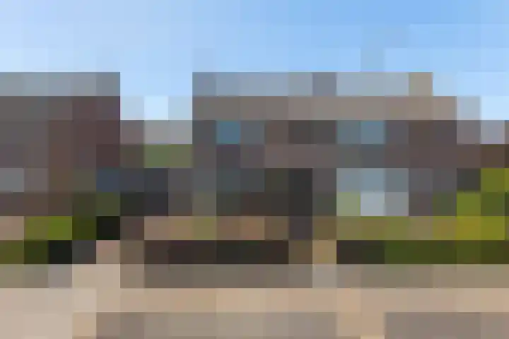 Peperstraat 3 Oudewater thumbnail 47