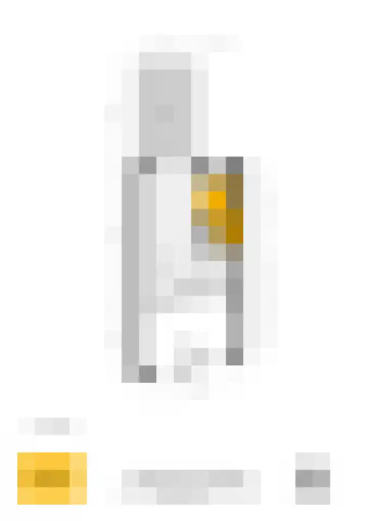 Peperstraat 3 Oudewater thumbnail 48