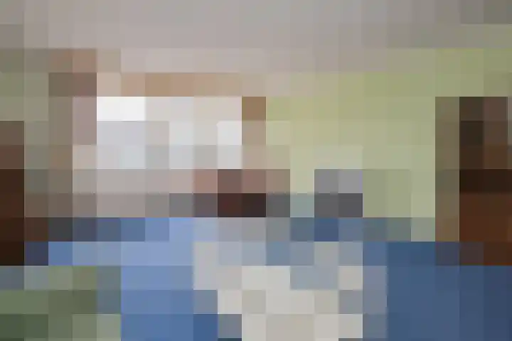 Peperstraat 3 Oudewater thumbnail 5