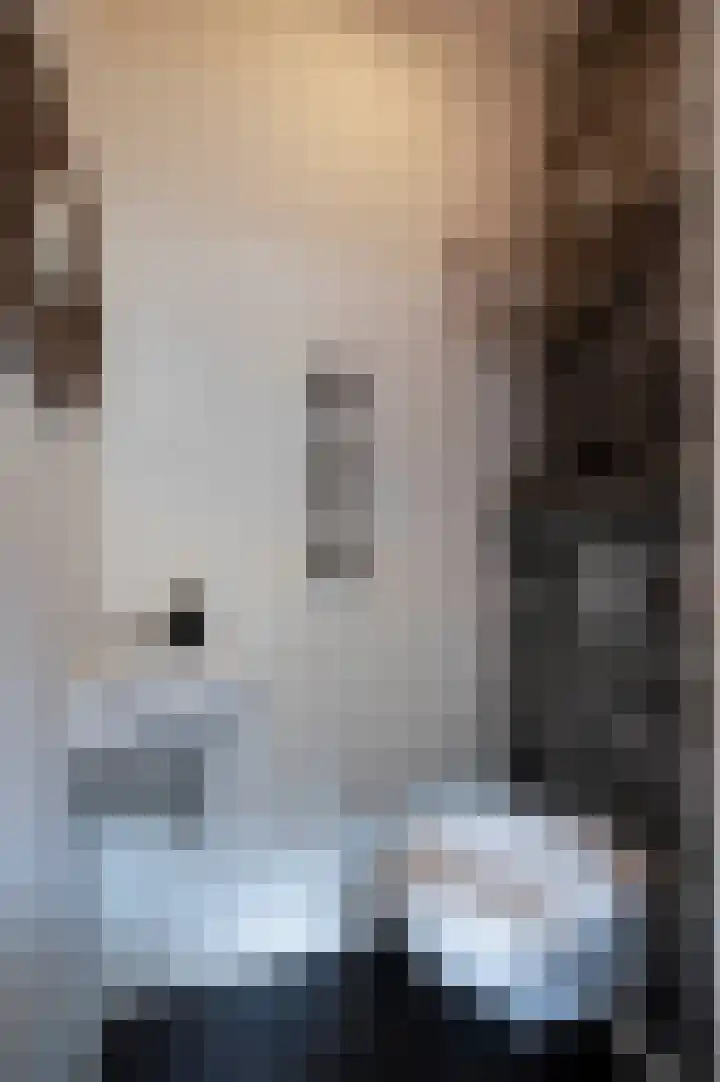Peperstraat 3 Oudewater thumbnail 5