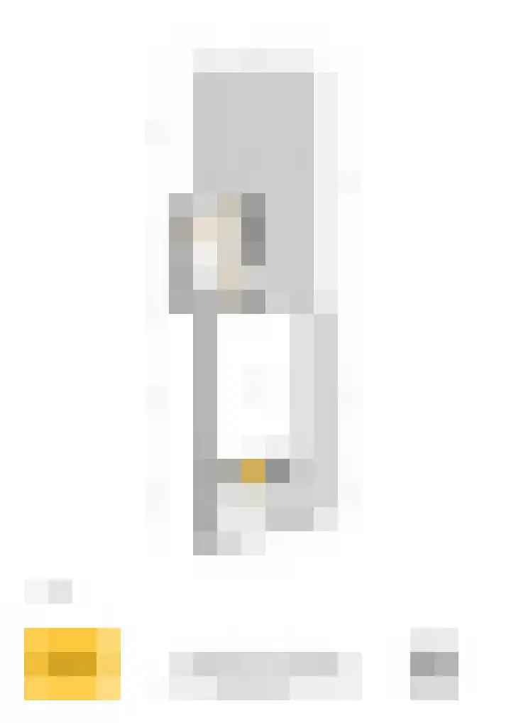 Peperstraat 3 Oudewater thumbnail 52