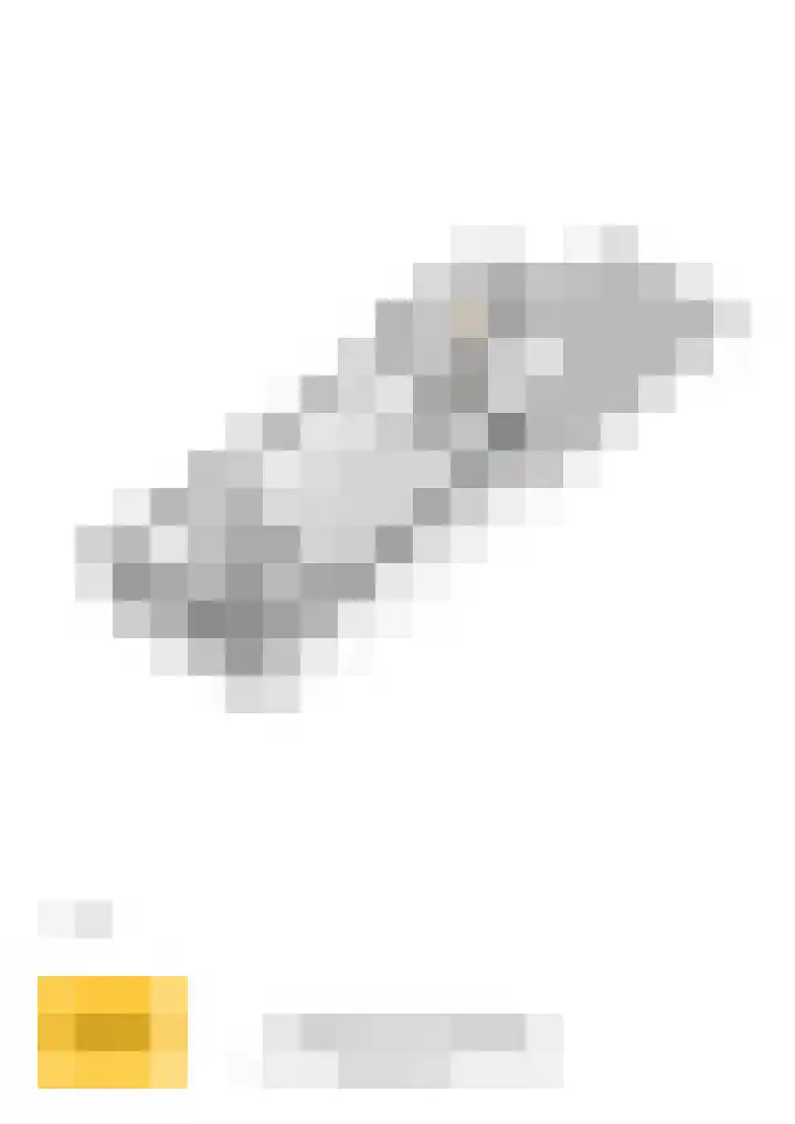 Peperstraat 3 Oudewater thumbnail 53