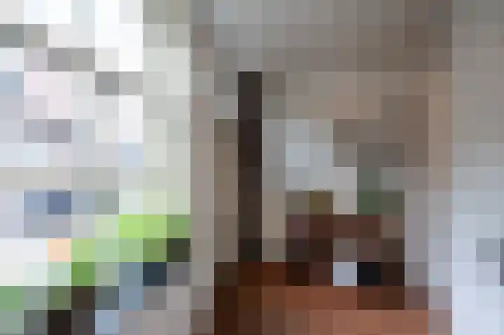 Peperstraat 3 Oudewater thumbnail 6