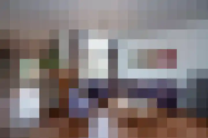 Peperstraat 3 Oudewater thumbnail 9