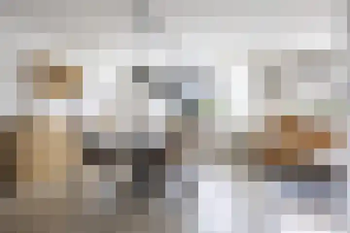 Peperstraat 42 Beverwijk thumbnail 10