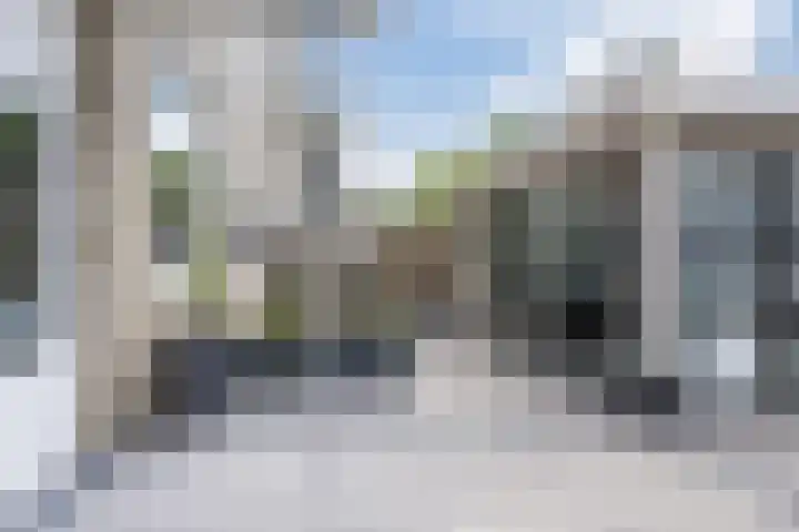 Peperstraat 42 Beverwijk thumbnail 32