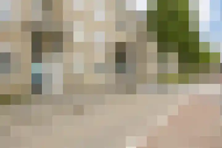 Peperstraat 42 Beverwijk thumbnail 42