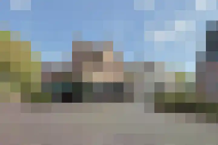 Peperstraat 42 Beverwijk thumbnail 51