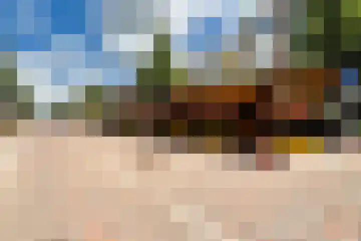 Peperstraat 42 Beverwijk thumbnail 52