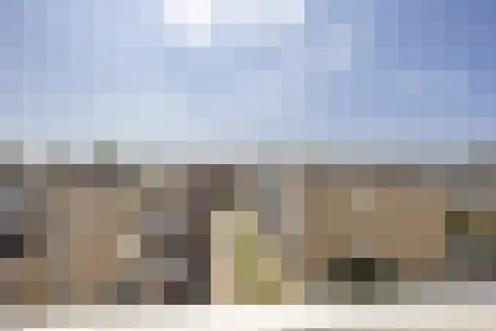 Peperstraat 46 Beverwijk thumbnail 23