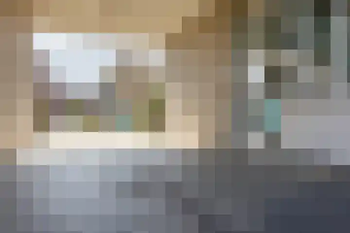Peperstraat 46 Beverwijk thumbnail 28