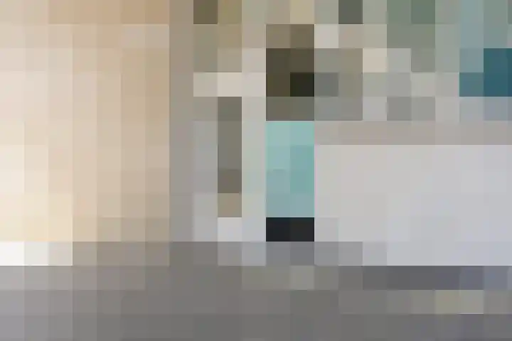 Peperstraat 46 Beverwijk thumbnail 29