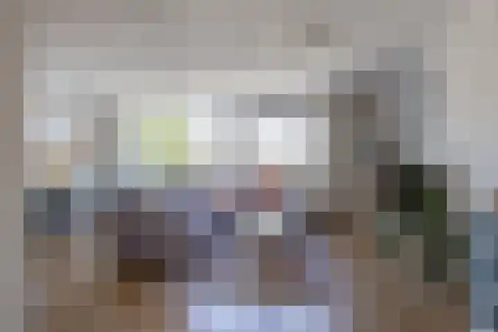 Peperstraat 46 Beverwijk thumbnail 5