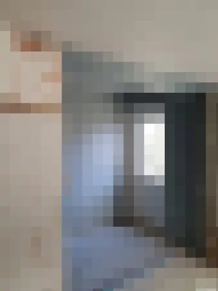 Peperstraat 5 B Oosterend thumbnail 10