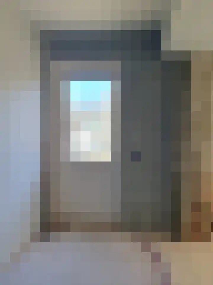 Peperstraat 5 B Oosterend thumbnail 11