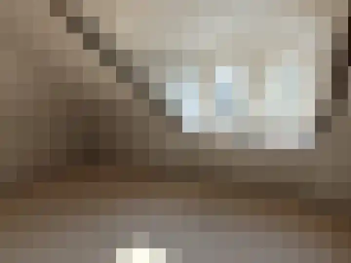 Peperstraat 5 B Oosterend thumbnail 12