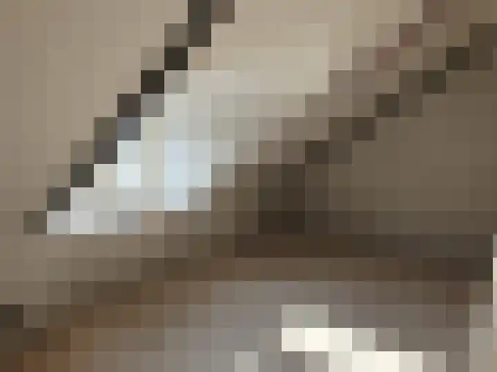 Peperstraat 5 B Oosterend thumbnail 13
