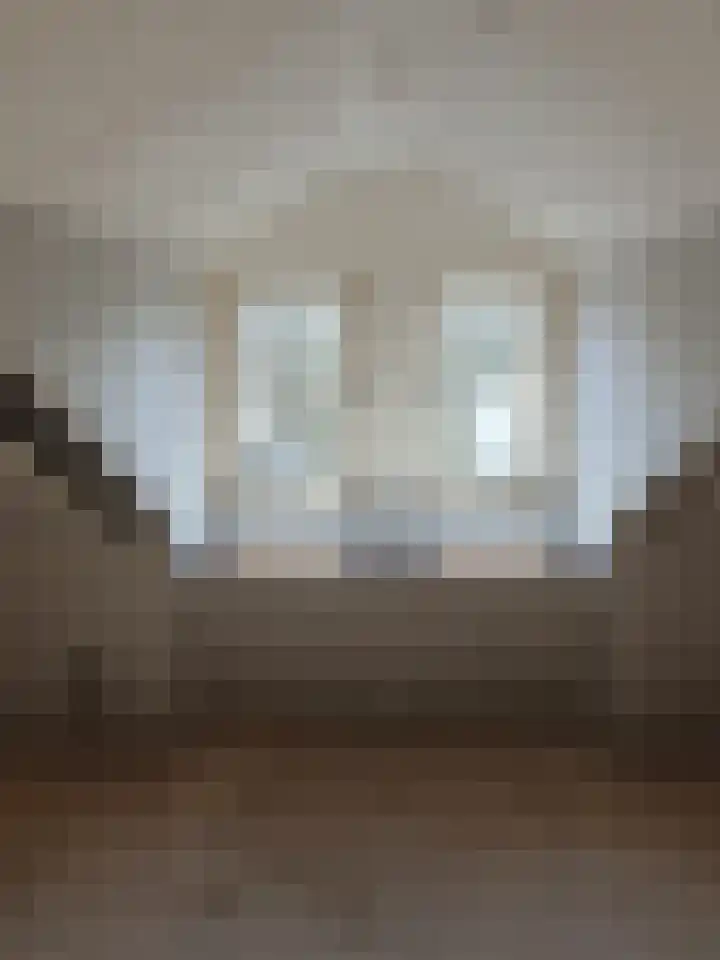 Peperstraat 5 B Oosterend thumbnail 14