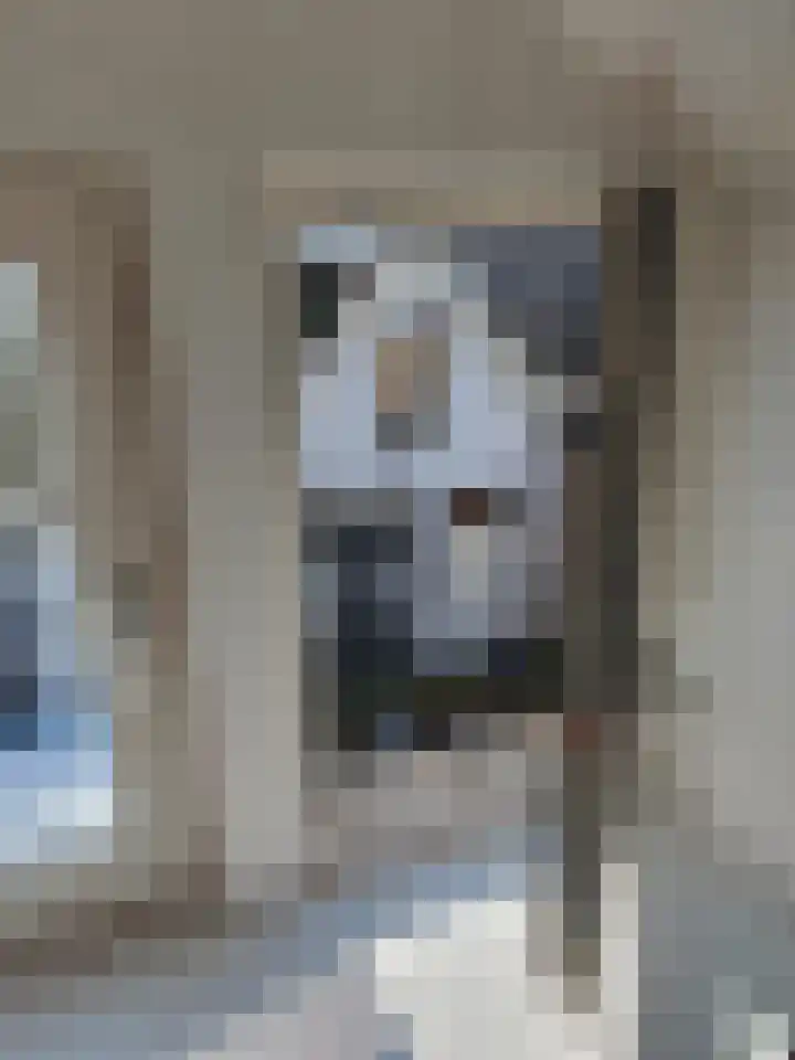 Peperstraat 5 B Oosterend thumbnail 15