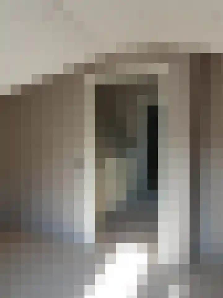Peperstraat 5 B Oosterend thumbnail 16