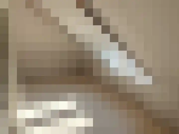 Peperstraat 5 B Oosterend thumbnail 17