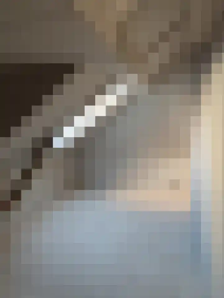 Peperstraat 5 B Oosterend thumbnail 18