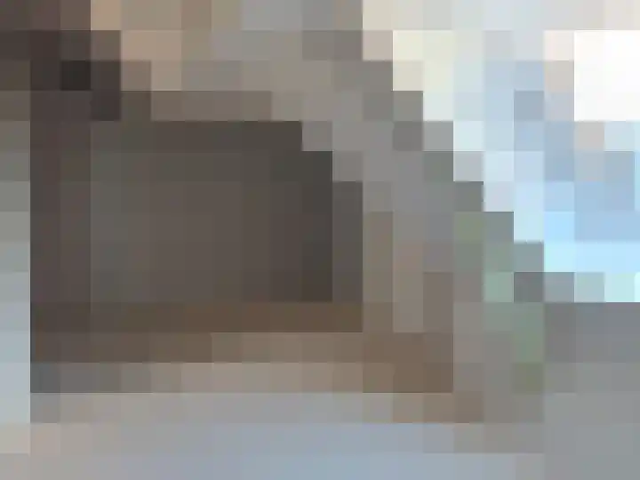Peperstraat 5 B Oosterend thumbnail 19