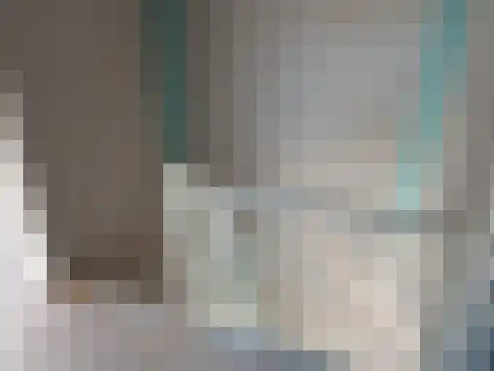 Peperstraat 5 B Oosterend thumbnail 21