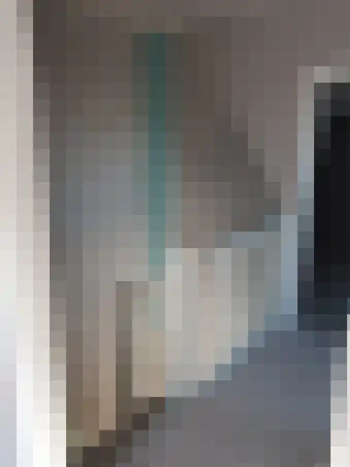 Peperstraat 5 B Oosterend thumbnail 22