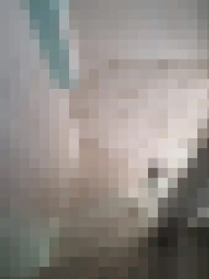 Peperstraat 5 B Oosterend thumbnail 23