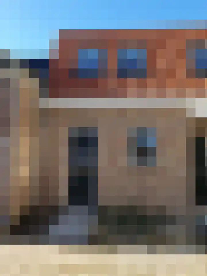 Peperstraat 5 B Oosterend thumbnail 24