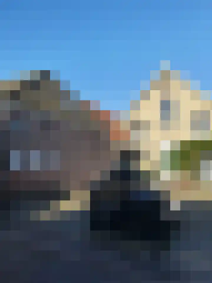 Peperstraat 5 B Oosterend thumbnail 25